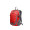Rucksack STEP M, rot