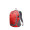 HALFAR® Rucksack STEP L, rot