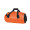 HALFAR® Sport-/Reisetasche SPLASH, orange