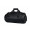 Sport-/Reisetasche SPLASH, schwarz matt