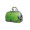 Sport-/Reisetasche STEP, maigrün