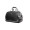 Sport-/Reisetasche STEP, schwarz