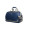 HALFAR® Sport-/Reisetasche STEP, marine