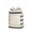 HALFAR® Rucksack BEACH, anthrazit