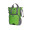 HALFAR® Multibag STEP, maigrün