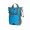 HALFAR® Multibag STEP, cyan