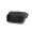 HALFAR® Gürteltasche STEP, schwarz