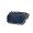 HALFAR® Gürteltasche STEP, marine
