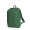 HALFAR® Rucksack SOLUTION, grün