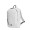HALFAR® Rucksack SOLUTION, weiß