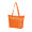 HALFAR® Shopper STORE, orange