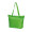 HALFAR® Shopper STORE, maigrün