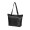 HALFAR® Shopper STORE, schwarz