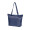 HALFAR® Shopper STORE, marine