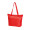 HALFAR® Shopper STORE, rot