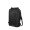HALFAR® Rucksack STORM, schwarz