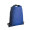 HALFAR® Rucksack DIAMOND, blau