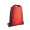 HALFAR® Rucksack DIAMOND, rot
