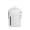 HALFAR® Rucksack BREEZE, weiß