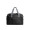 HALFAR® Sport-/Reisetasche BREEZE, schwarz