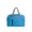 HALFAR® Sport-/Reisetasche BREEZE, cyan