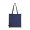HALFAR® Shopper EARTH, marine