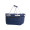 Kühlshopper BASKET, marine