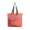 HALFAR® Shopper SKY, rot