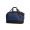 Sporttasche TEAM, marine