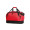 HALFAR® Sporttasche TEAM, rot