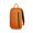 Rucksack FLOW, orange