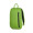 HALFAR® Rucksack FLOW, maigrün