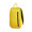 Rucksack FLOW, gelb