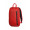 Rucksack FLOW, rot