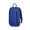 HALFAR® Rucksack FLOW, royalblau