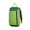 HALFAR® Rucksack FRESH, maigrün-grün