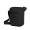 HALFAR® CrossBag FLOW, schwarz