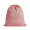 HALFAR® Zugbeutel PLANET, rot