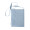 HALFAR® Tragetasche PLANET, blau