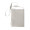 HALFAR® Tragetasche PLANET, beige