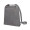HALFAR® Multibag LOOM, grau