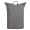 HALFAR® Rucksack LOOM, grau