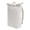 HALFAR® Rucksack LOOM, natur