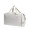 Sport-/Reisetasche LOOM, natur