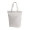 HALFAR® Shopper LOOM, natur