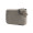 HALFAR® Umhängetasche COUNTRY, khaki