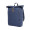 HALFAR® Rucksack COUNTRY, marine