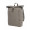 Rucksack COUNTRY, khaki