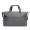 HALFAR® Sport-/Reisetasche COUNTRY, anthrazit