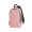 HALFAR® Monostrap TREND, altrosa